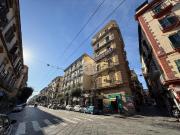 Appartamento in vendita di 70 m² in Vico Tutti I Santi, 106