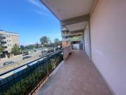 Appartamento in vendita di 70 m² in Vico XIII Duca...
