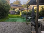 Appartamento in vendita di 70 m² in Vicolo Alla Valle