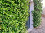 Appartamento in vendita di 70 m² in Vicolo Campana, 12
