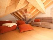 Appartamento in vendita di 70 m² in Vicolo degli Orti, 14