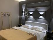 Appartamento in vendita di 70 m² in Vicolo dei Raynò