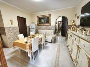 Appartamento in vendita di 70 m² in Vicolo dei Sanguinazzai