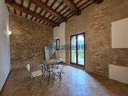 Appartamento in vendita di 70 m² in Vicolo del Falco, 8