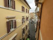 Appartamento in vendita di 70 m² in Vicolo del Giglio