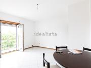 Appartamento in vendita di 70 m² in Vicolo del laghetto