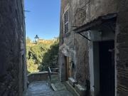 Appartamento in vendita di 70 m² in Vicolo del Profiele, 6