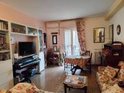 Appartamento in vendita di 70 m² in Vicolo Fossetto