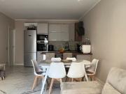 Appartamento in vendita di 70 m² in Vicolo Mincio
