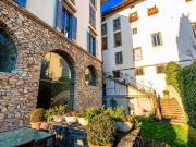 Appartamento in vendita di 70 m² in Vicolo Mura di Santa...