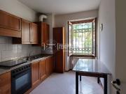 Appartamento in vendita di 70 m² in Vicolo Nicolò...
