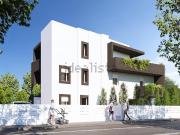 Appartamento in vendita di 70 m² in Vicolo Rita Levi...