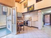 Appartamento in vendita di 70 m² in Vicolo S. Rocco, 6