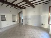 Appartamento in vendita di 70 m² in Vicolo UGO BASSI, 1