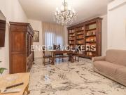 Appartamento in vendita di 70 m² in Vicolo Vicinale