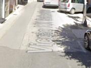 Appartamento in vendita di 70 m² in Vicolo XX Settembre