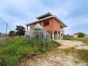 Appartamento in vendita di 710 m² in Via A. Merlo, 1