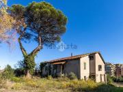 Appartamento in vendita di 718 m² in Vicolo Silvestri, 54