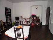 Appartamento in vendita di 71 m²