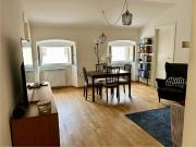 Appartamento in vendita di 71 m²