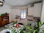 Appartamento in vendita di 71 m²