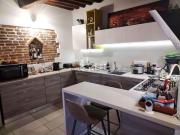 Appartamento in vendita di 71 m²