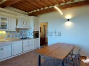 Appartamento in vendita di 71 m²
