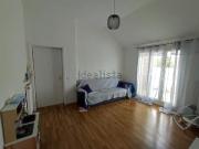 Appartamento in vendita di 71 m²