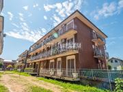 Appartamento in vendita di 71 m²