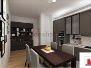 Appartamento in vendita di 71 m²