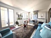 Appartamento in vendita di 71 m²