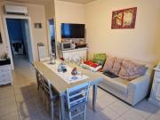 Appartamento in vendita di 71 m²