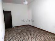 Appartamento in vendita di 71 m²