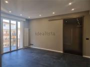Appartamento in vendita di 71 m²