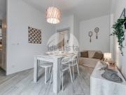 Appartamento in vendita di 71 m²