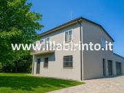 Appartamento in vendita di 71 m²