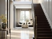 Appartamento in vendita di 71 m²