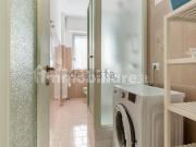 Appartamento in vendita di 71 m²