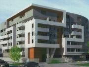 Appartamento in vendita di 71 m²