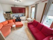 Appartamento in vendita di 71 m²