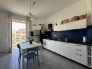 Appartamento in vendita di 71 m²