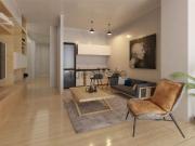 Appartamento in vendita di 71 m²