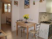 Appartamento in vendita di 71 m²