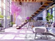 Appartamento in vendita di 71 m²