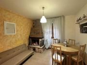 Appartamento in vendita di 71 m²