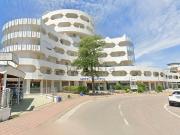 Appartamento in vendita di 71 m²