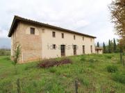 Appartamento in vendita di 71 m²