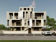 Appartamento in vendita di 71 m²