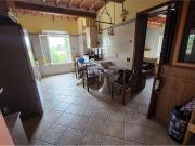 Appartamento in vendita di 71 m²