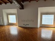 Appartamento in vendita di 71 m²